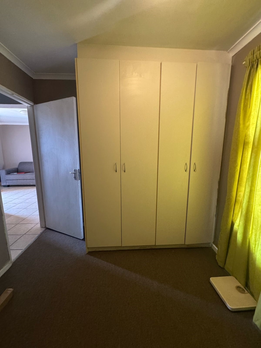 2 Bedroom Property for Sale in Fairview Golf Estate Western Cape